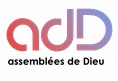 assemblees de Dieu de France