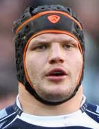 euan murray