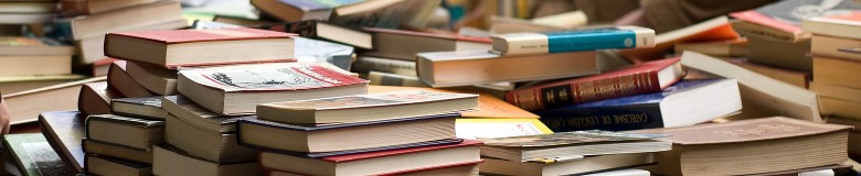librairie