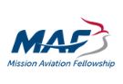 Mission Aviation Fellowship
