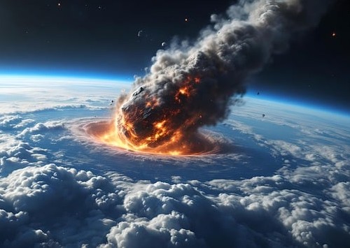 planete nibiru