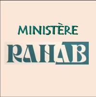 ministère rahab